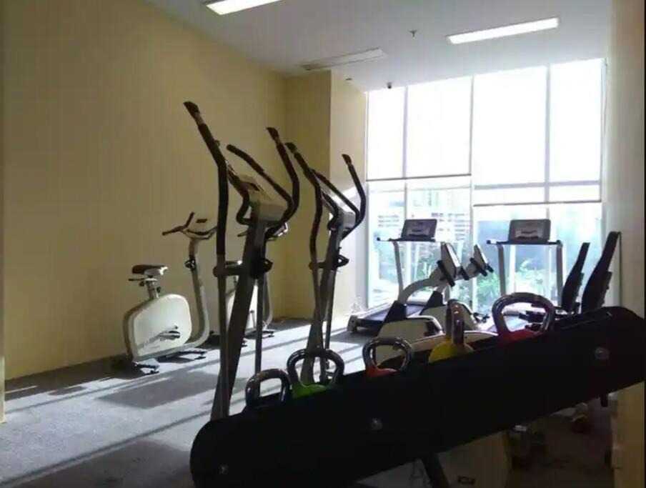 Photo of Livingroom in Kuningan