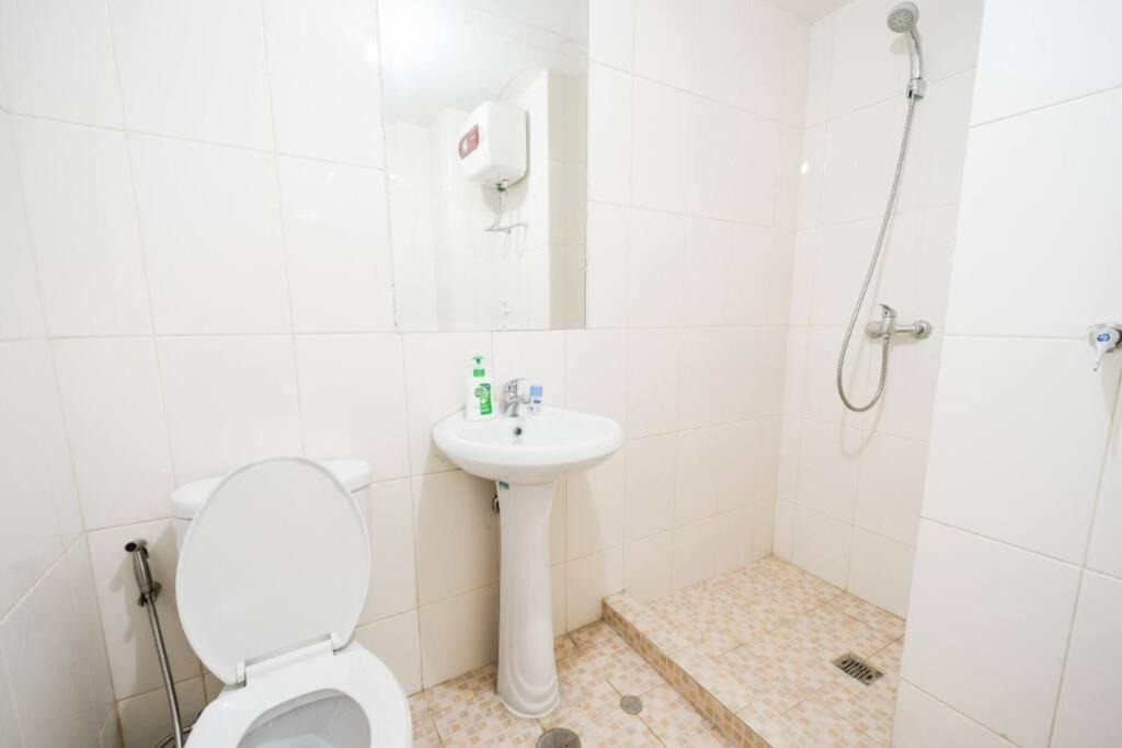 Photo of Bathroom in Kuningan