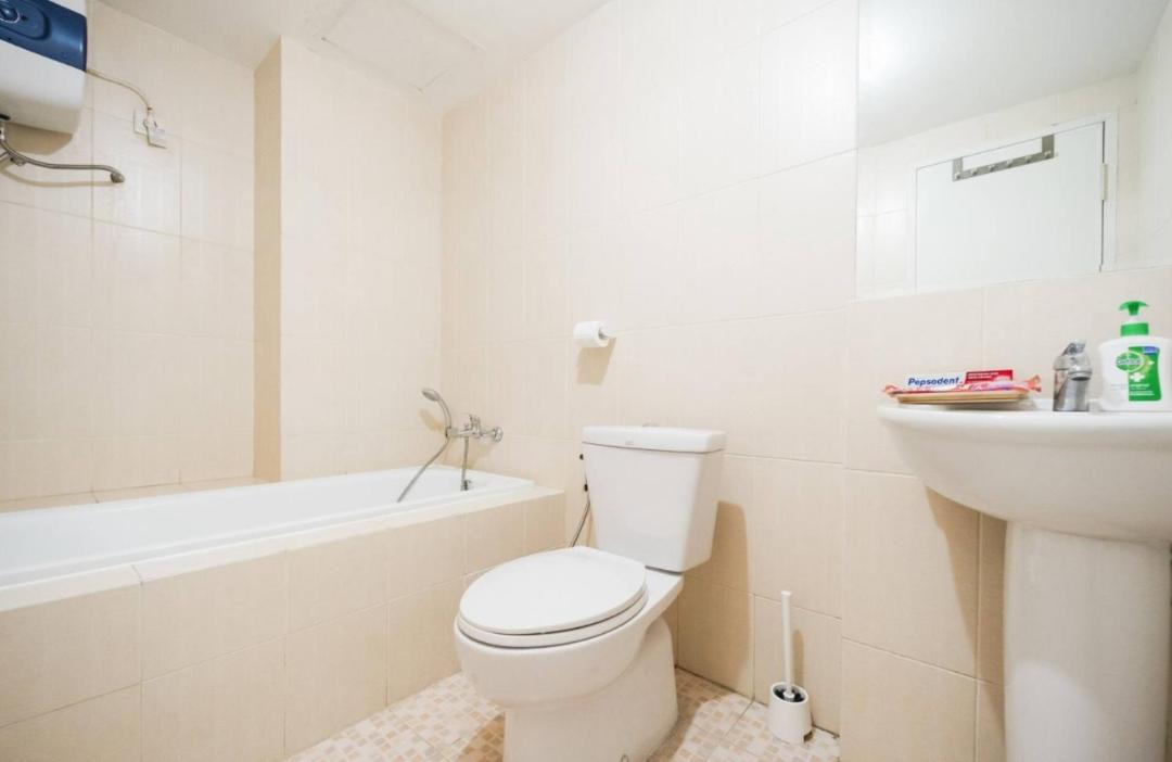 Photo of Bathroom in Kuningan