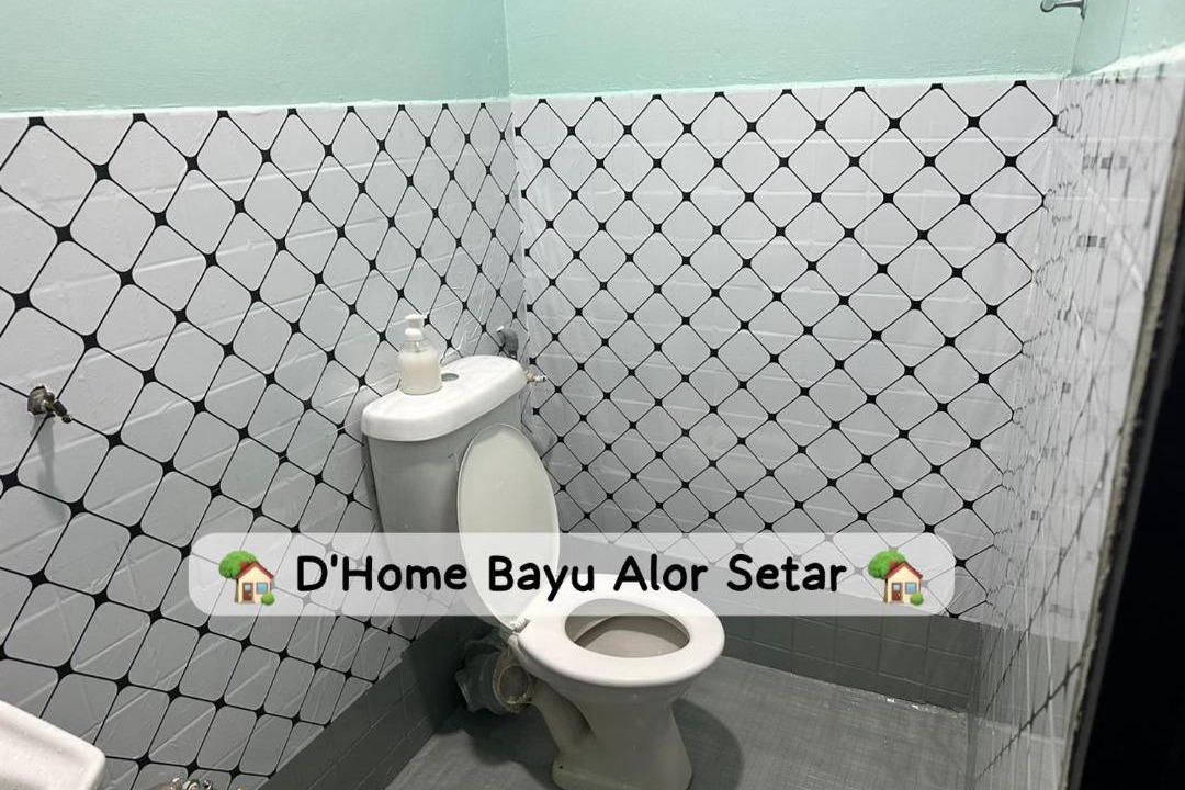 Photo of Others in Taman Bayu