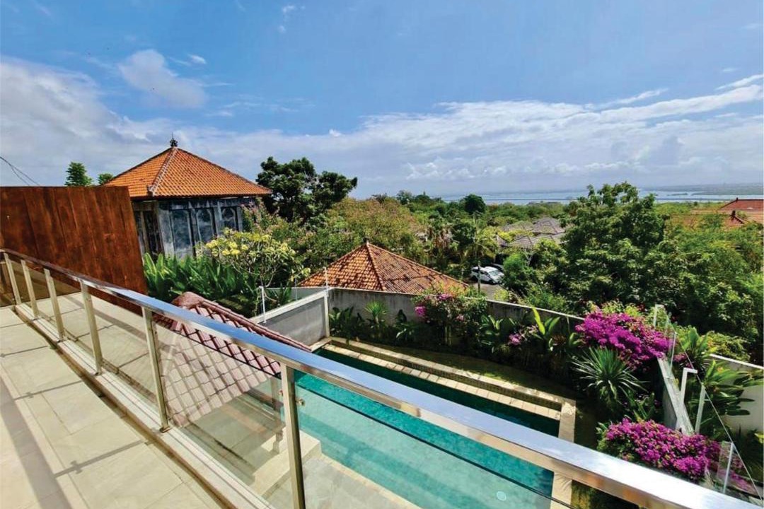 Photo of Outdoor in Mumbul