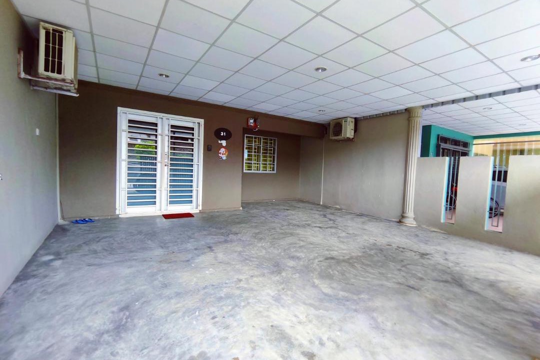 Photo of Others in Batu Pahat