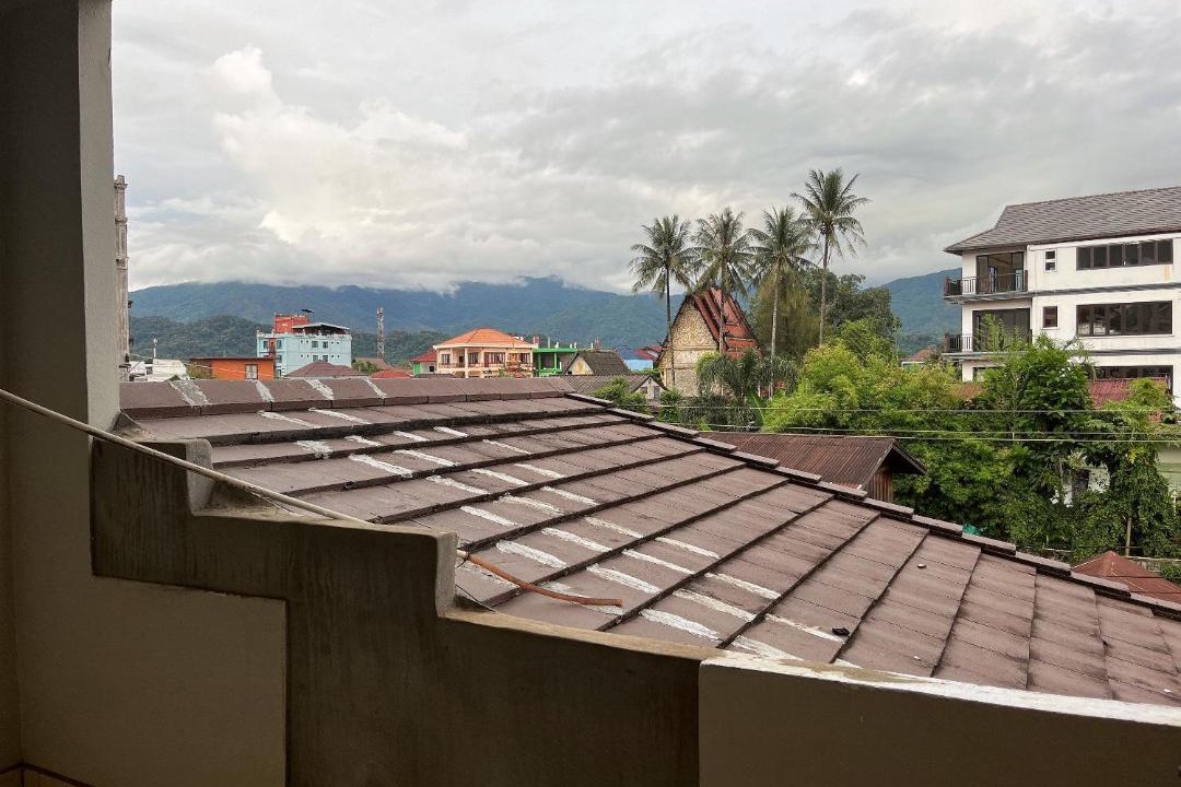 Photo of Others in Vang Vieng