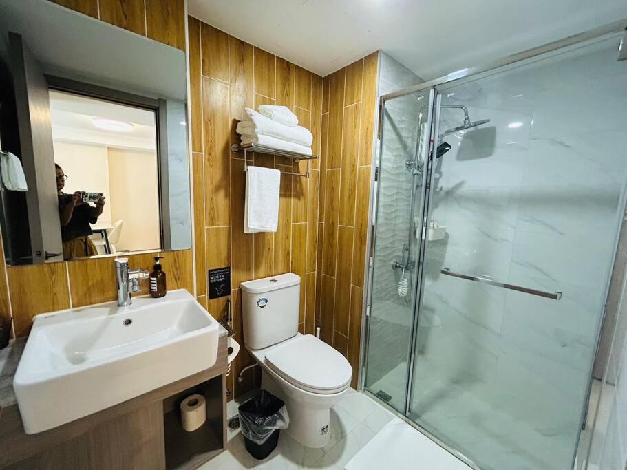 Photo of Bathroom in Chiang Mai