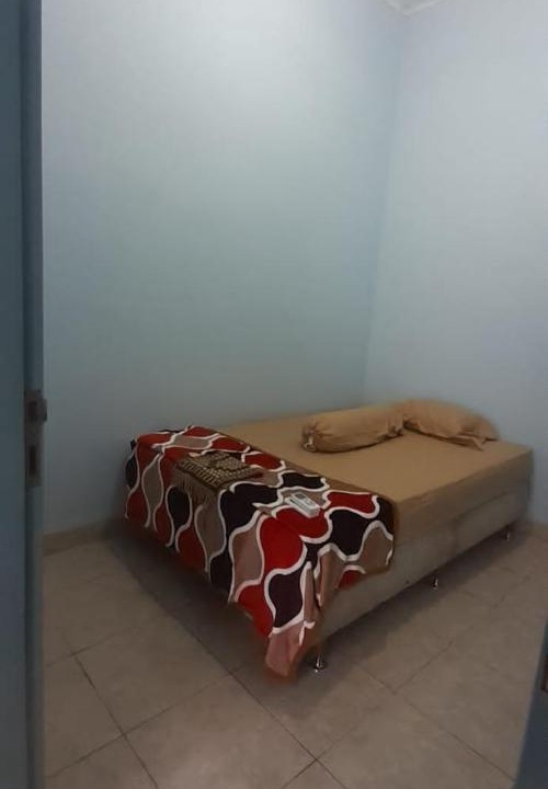 Photo of Bedroom in Sukarami