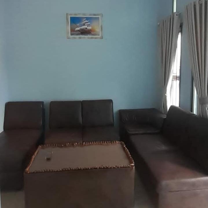 Photo of Livingroom in Sukarami