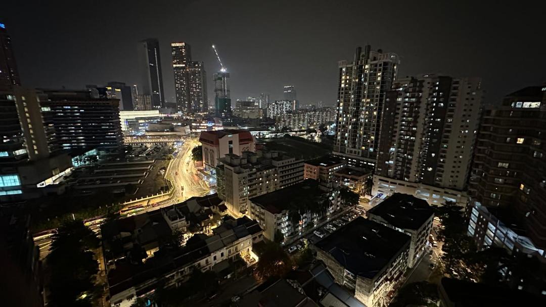 Photo of Others in Bukit Bintang