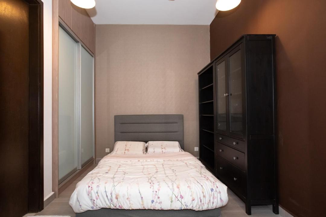 Photo of Bedroom in Ampang