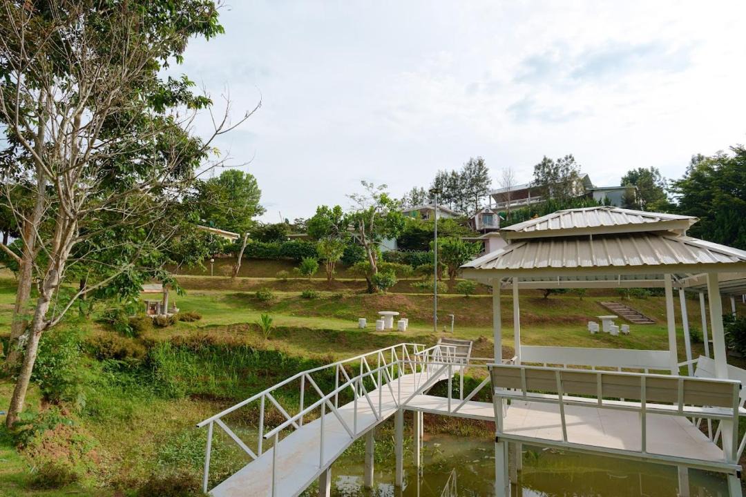Photo of Others in Khao Kho