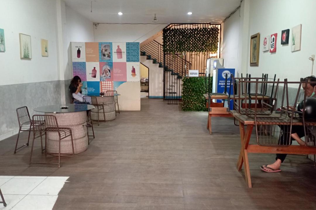 Photo of Others in Purwokerto