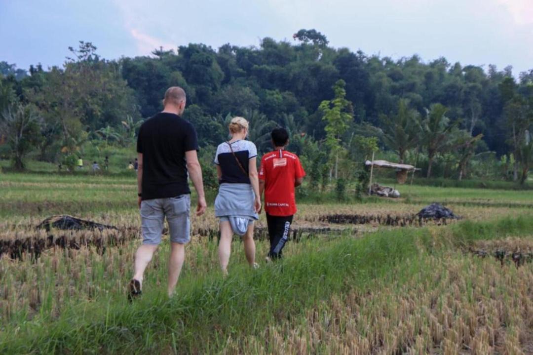 Photo of Others in Batukliang