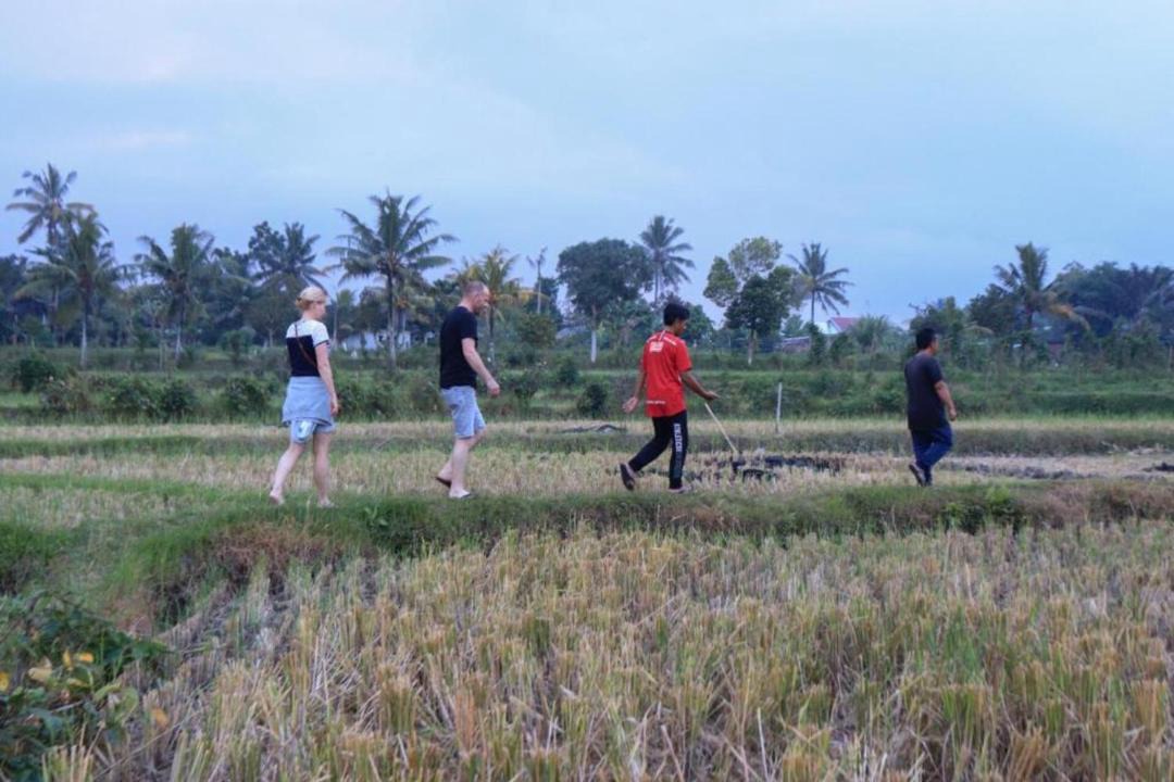 Photo of Others in Batukliang