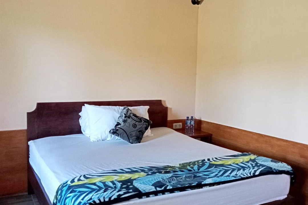 Photo of Bedroom in Banyuwangi