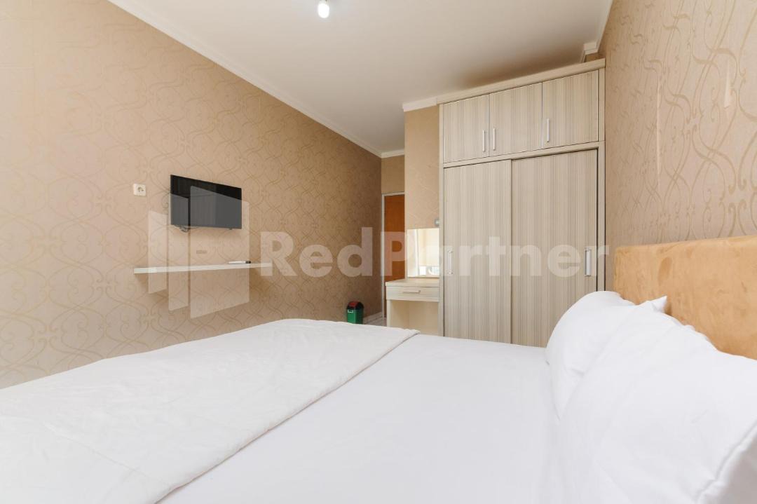 Photo of Bedroom in Cilandak