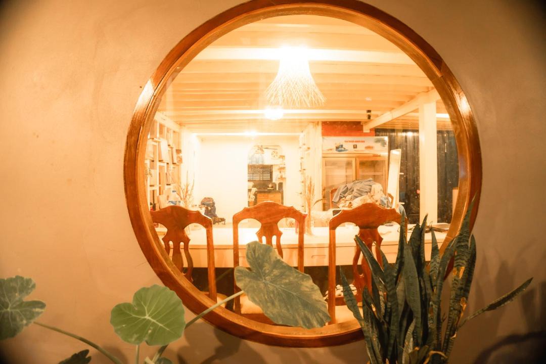 Photo of Others in Luang Prabang