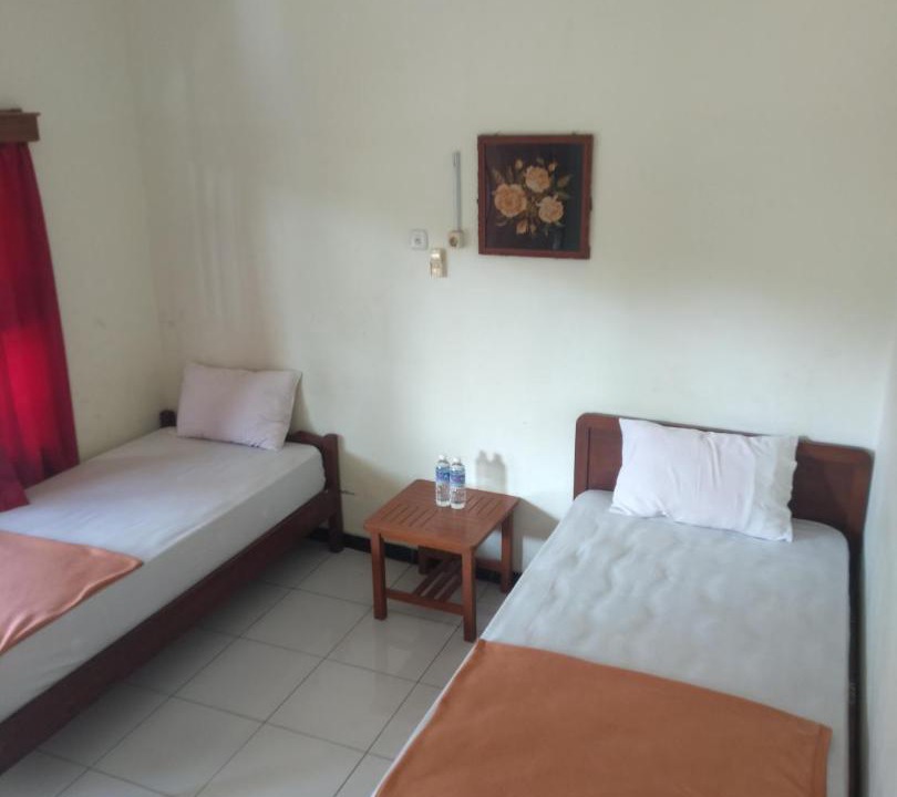 Photo of Bedroom in Probolinggo
