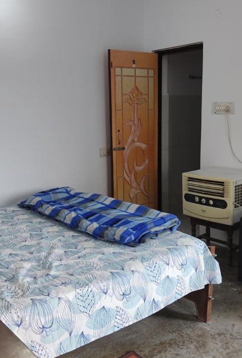 Photo of Bedroom in Gorakhpur