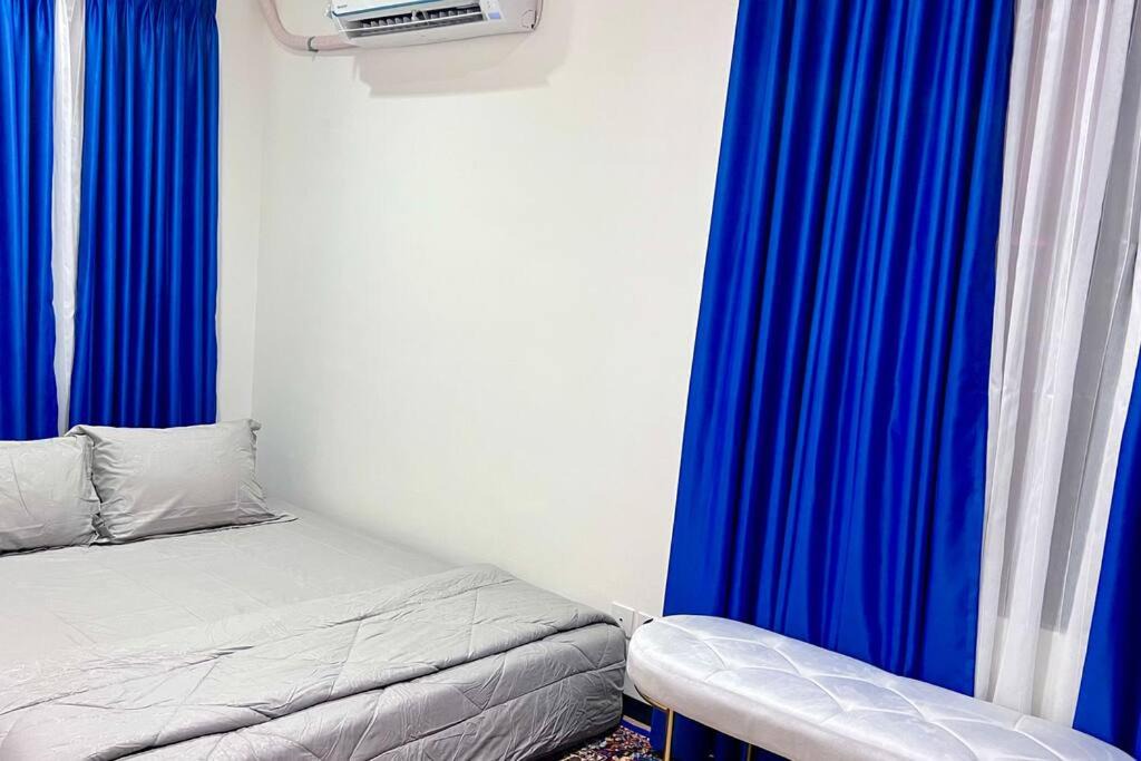 Photo of Bedroom in Makassar