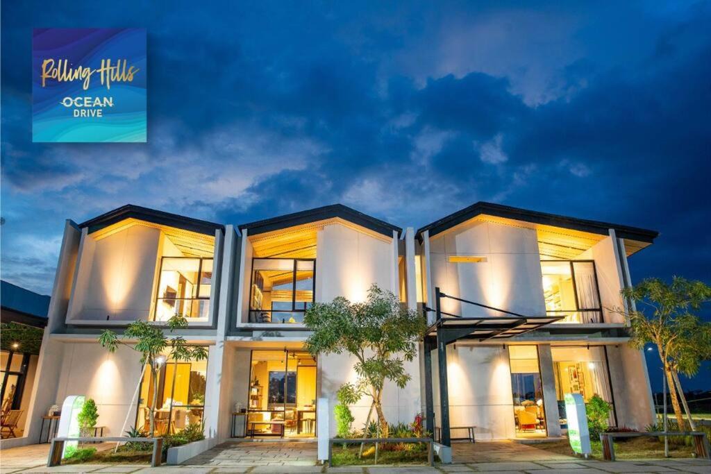 Photo of Buildings in Makassar