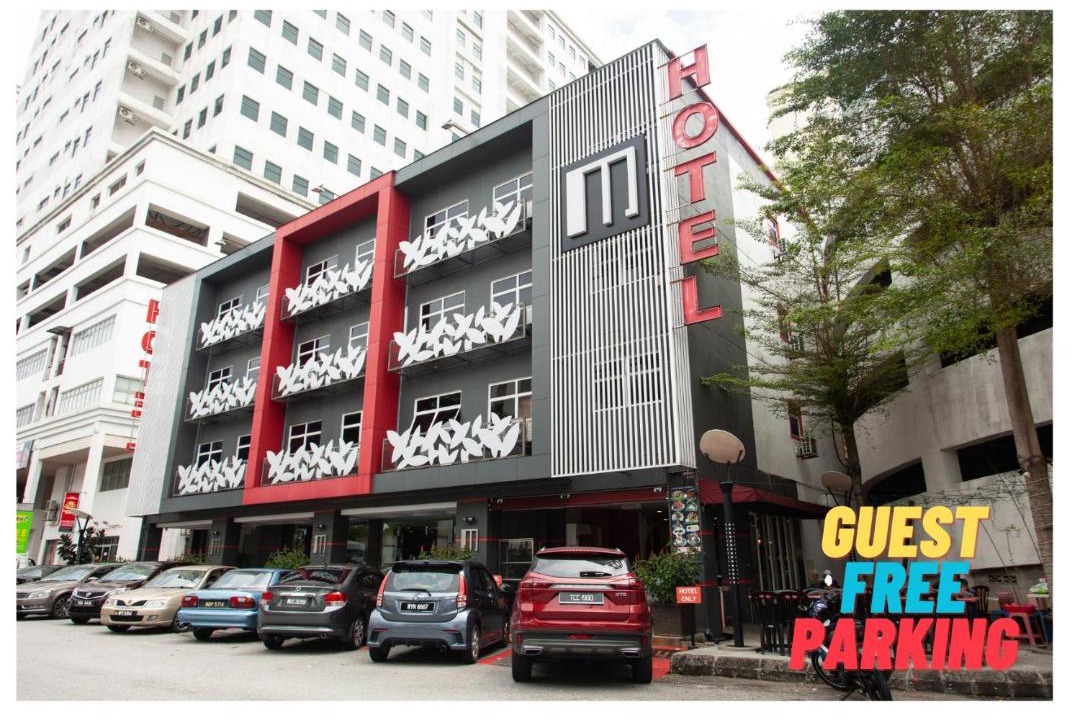 Photo of Others in Pandan Indah
