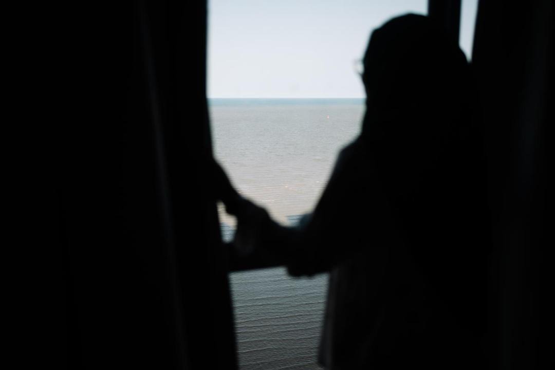 Photo of Others in Kuantan