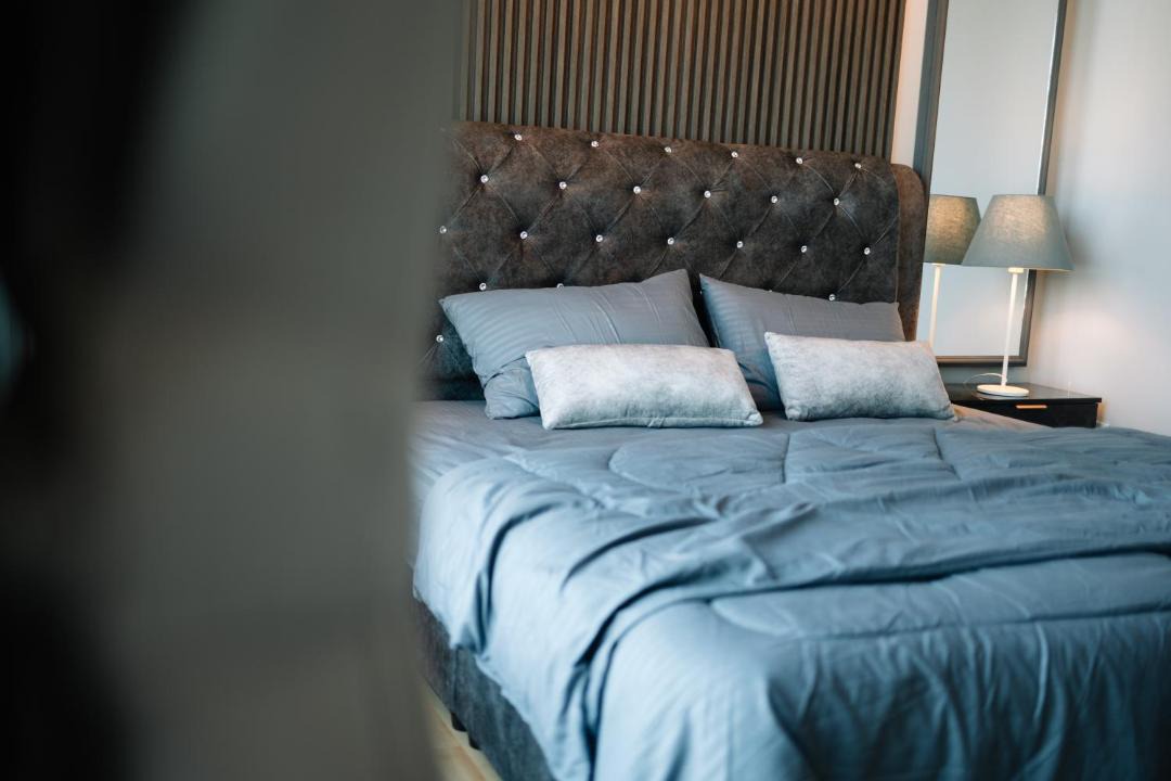Photo of Bedroom in Kuantan
