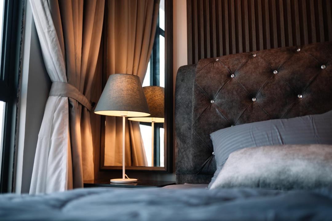 Photo of Bedroom in Kuantan