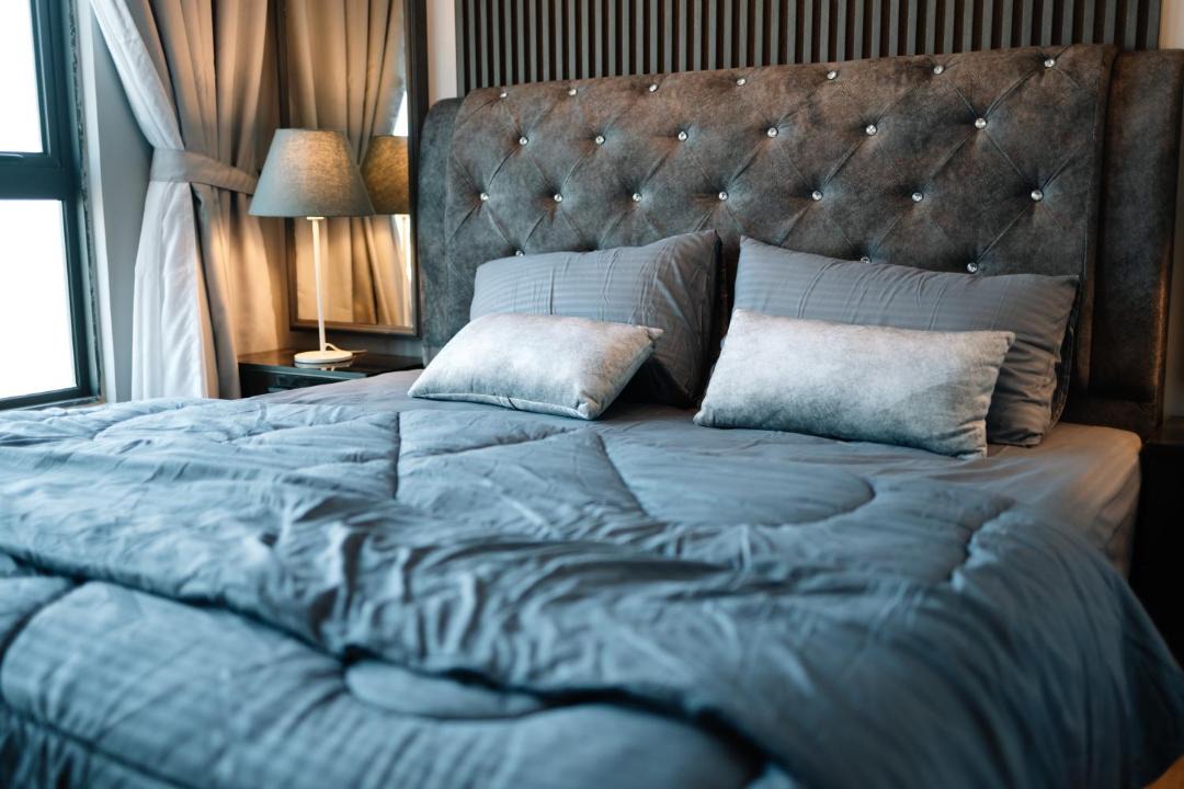Photo of Bedroom in Kuantan