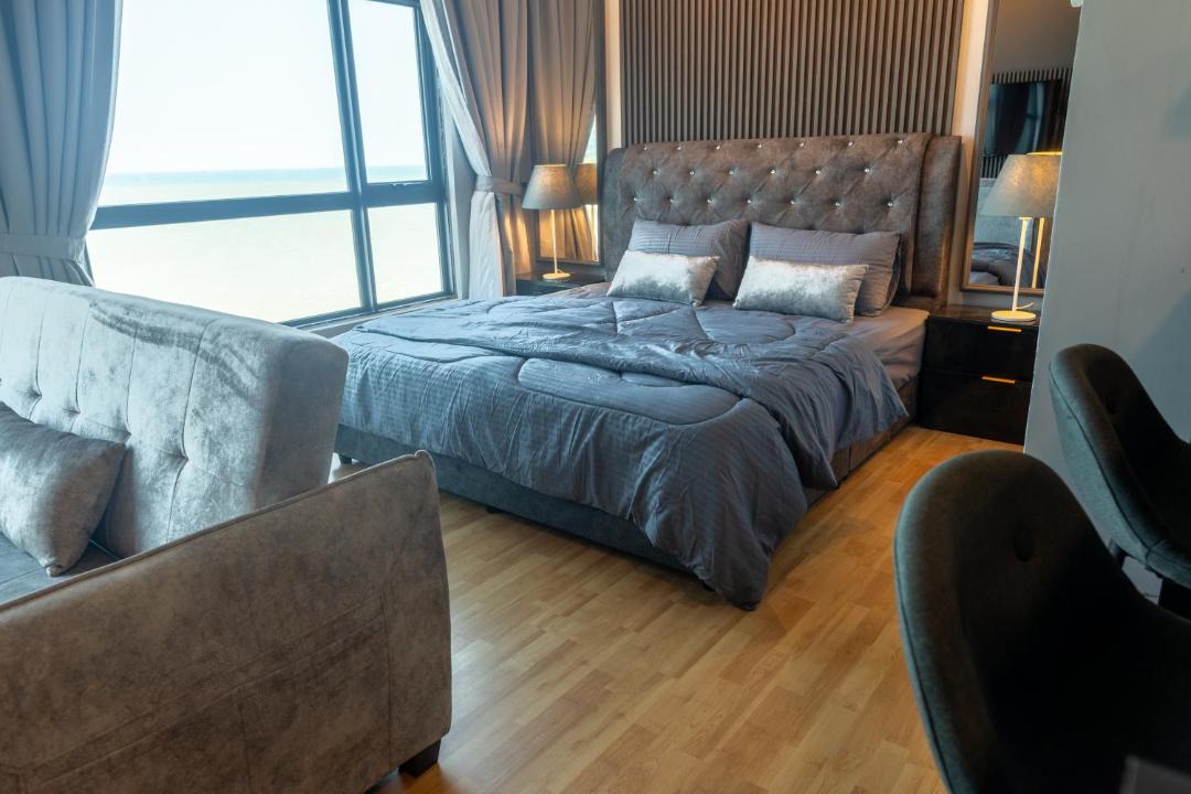 Photo of Bedroom in Kuantan