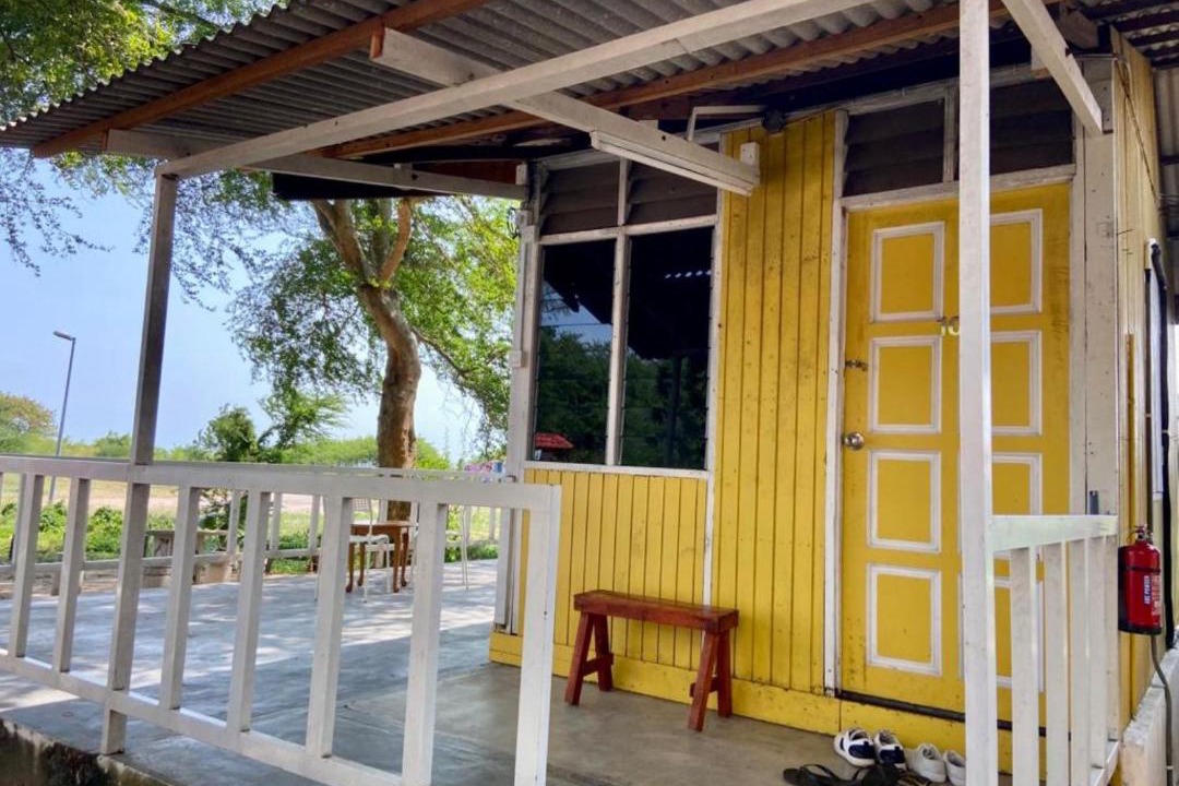Photo of Others in Tanjung Kling