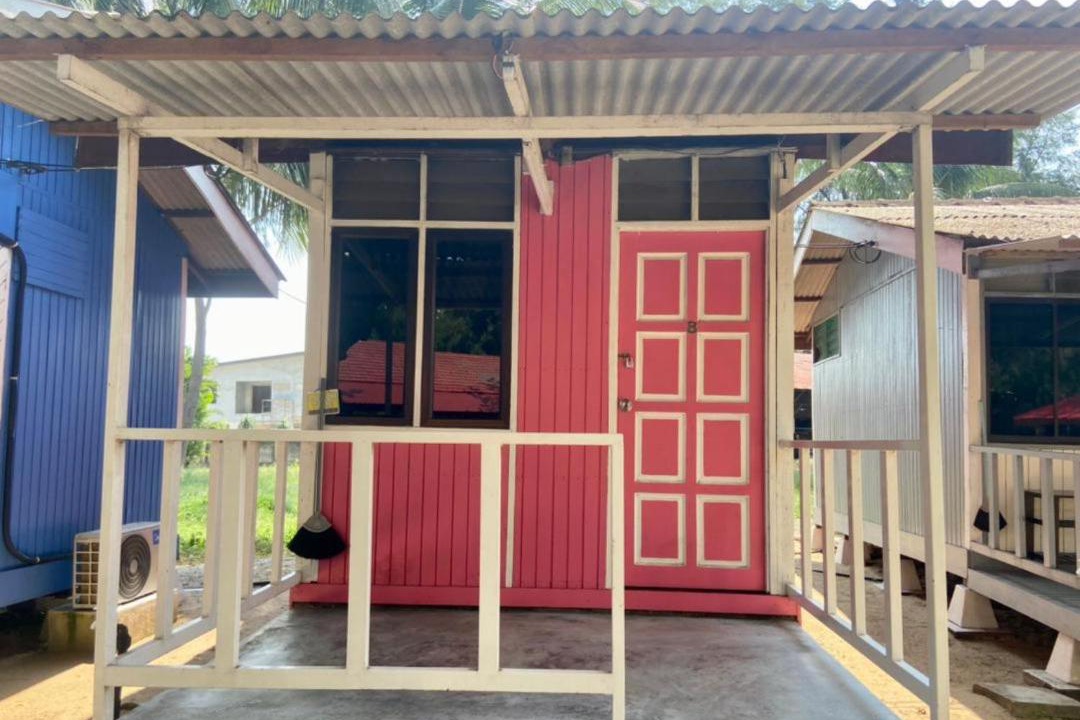 Photo of Others in Tanjung Kling