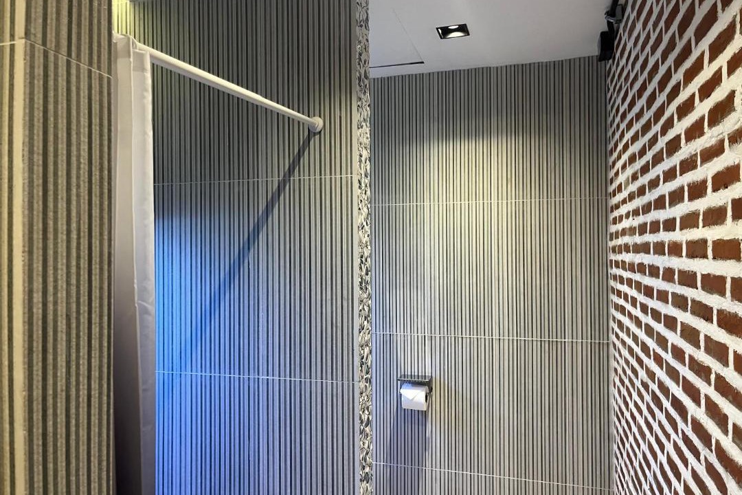 Photo of Bathroom in Samut Songkhram