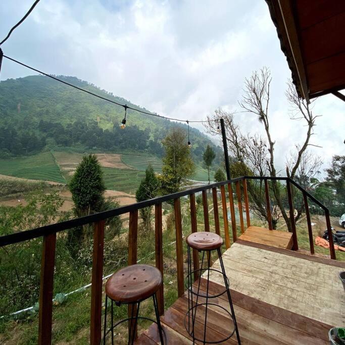 Photo of Others in Dieng Kulon