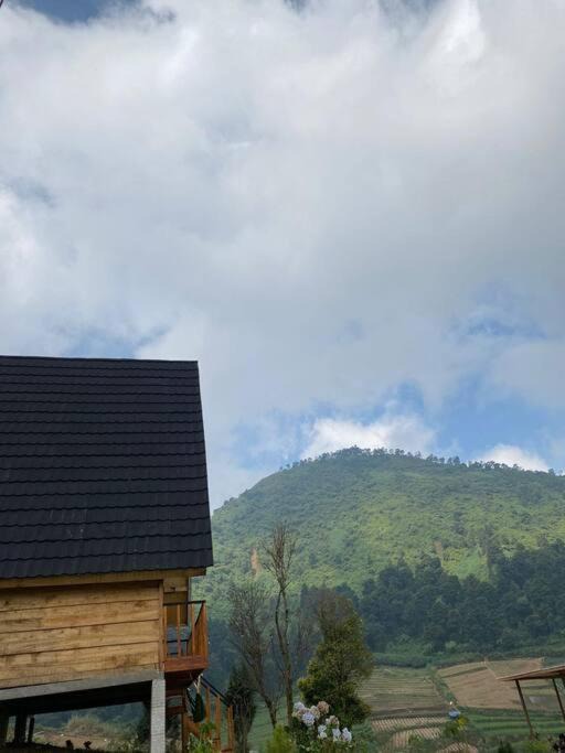 Photo of Others in Dieng Kulon
