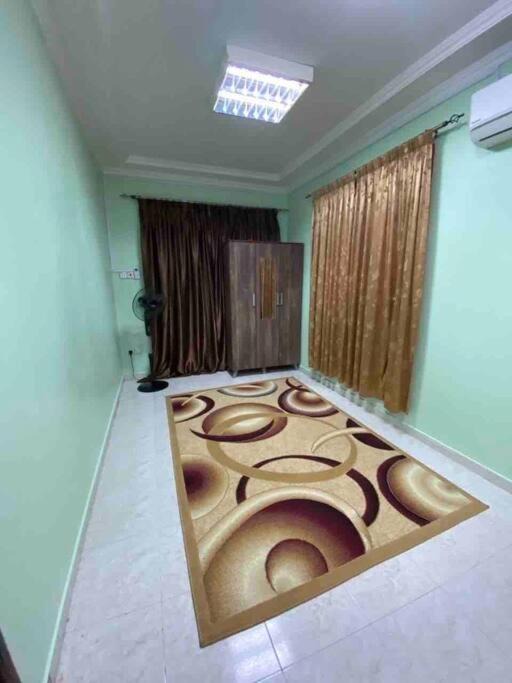 Photo of Bedroom in Sandakan