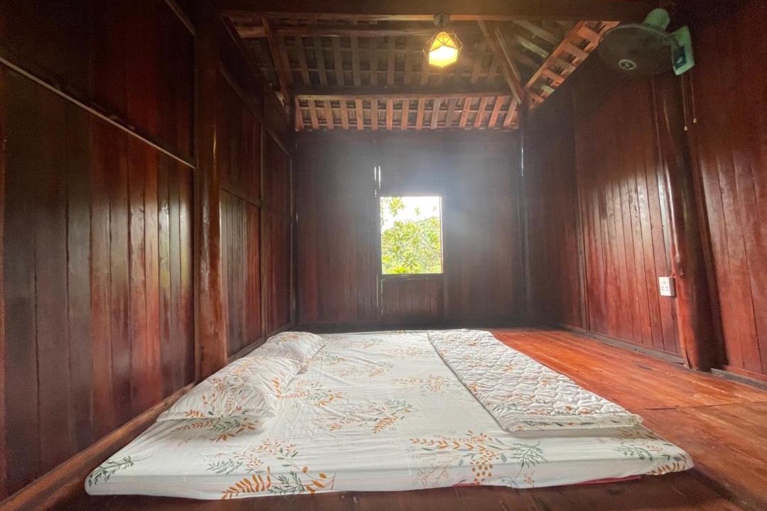 Photo of Others in Da Huoai