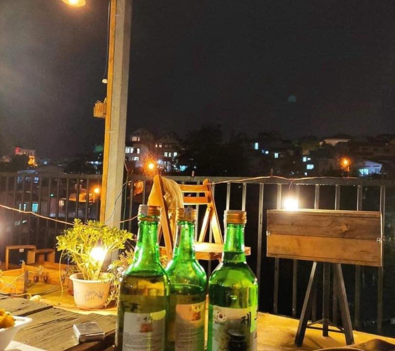 Photo of Others in Da Lat