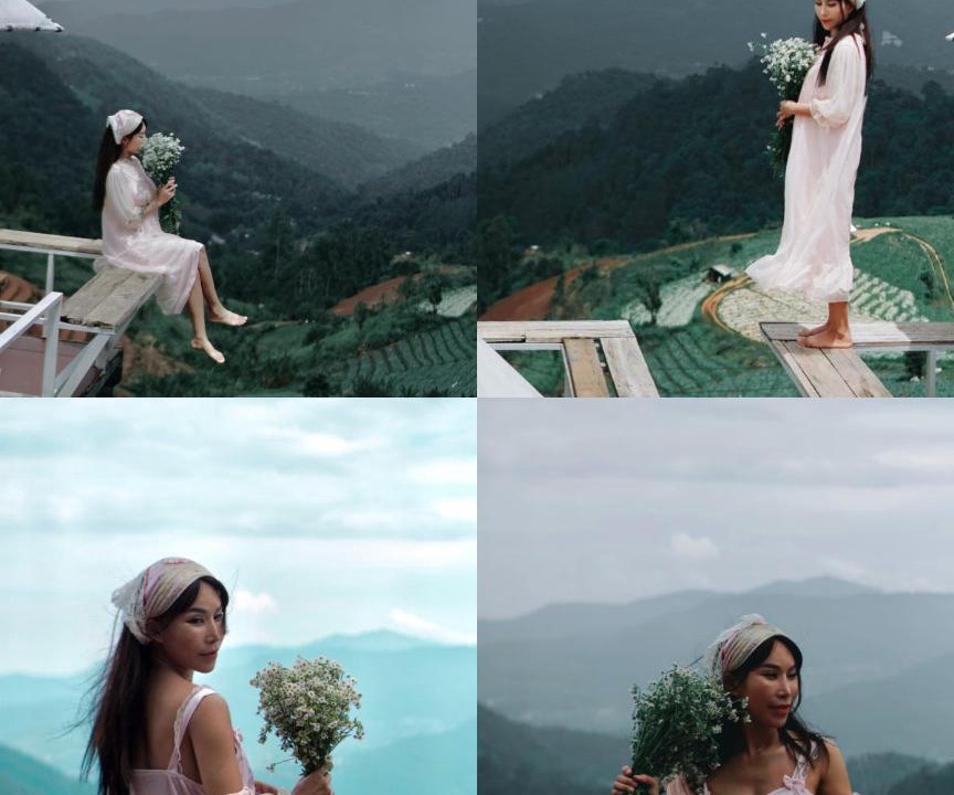 Photo of Others in Mae Rim
