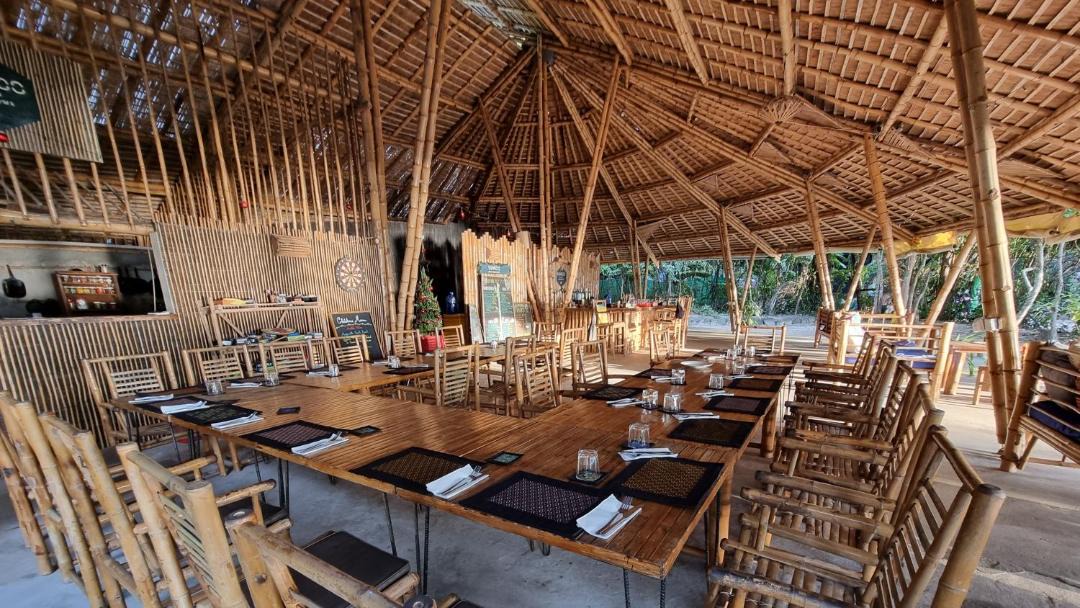 Photo of Others in Koh Rong Sanloem