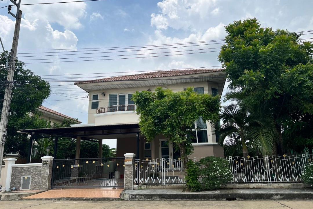 Photo of Others in Minburi