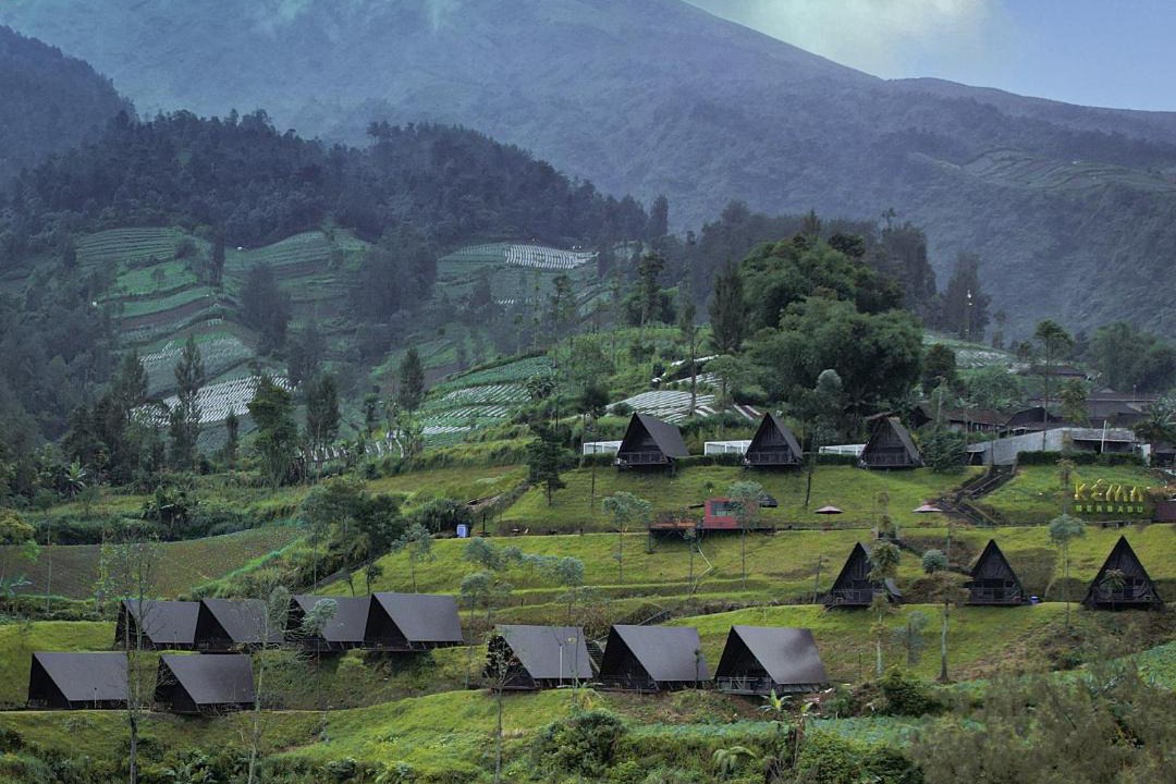 Photo of Others in Banaran
