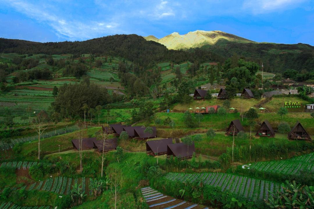 Photo of Others in Banaran