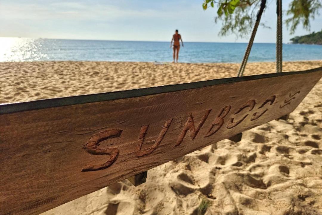 Photo of Others in Koh Rong Sanloem