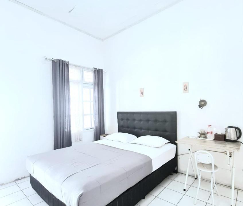 Photo of Bedroom in Majalengka