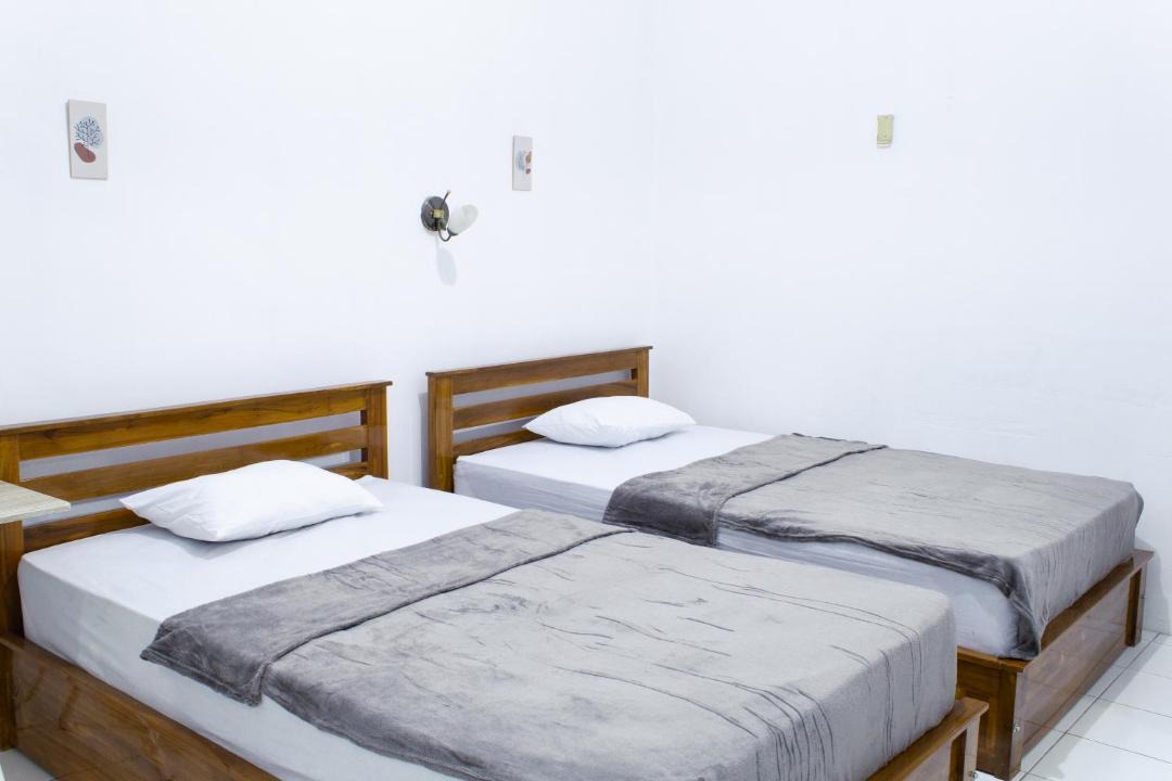 Photo of Bedroom in Majalengka