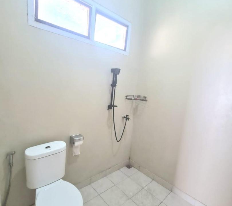Photo of Bathroom in Majalengka