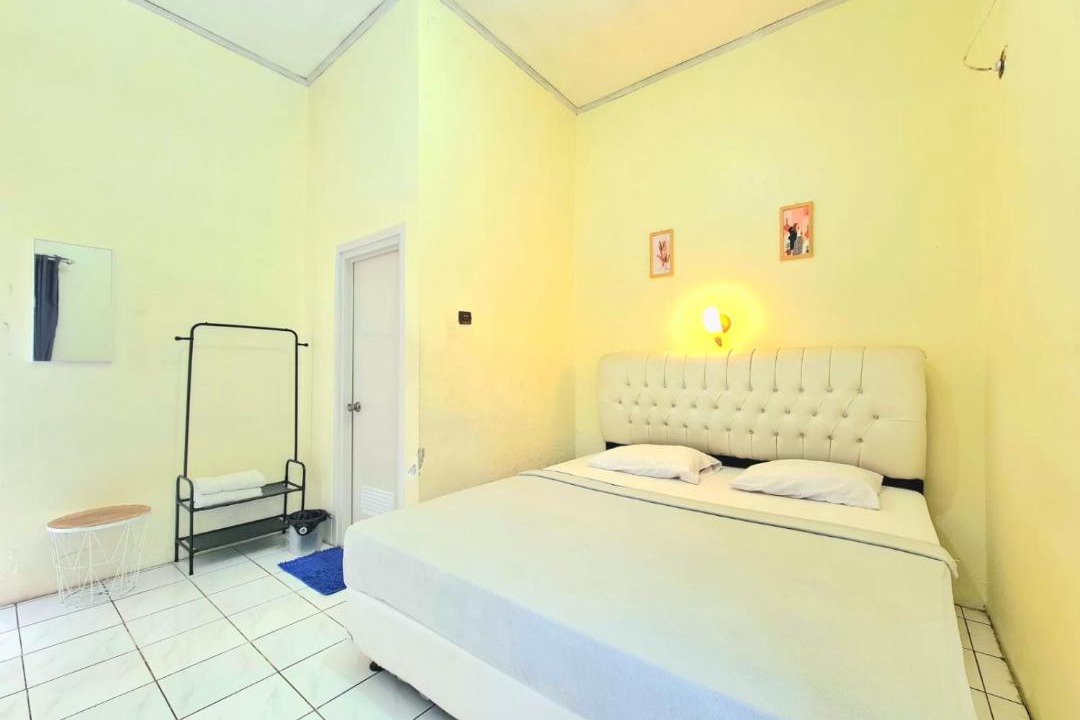 Photo of Bedroom in Majalengka