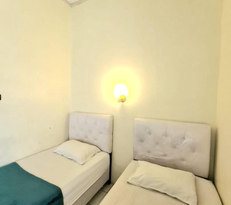 Photo of Bedroom in Majalengka