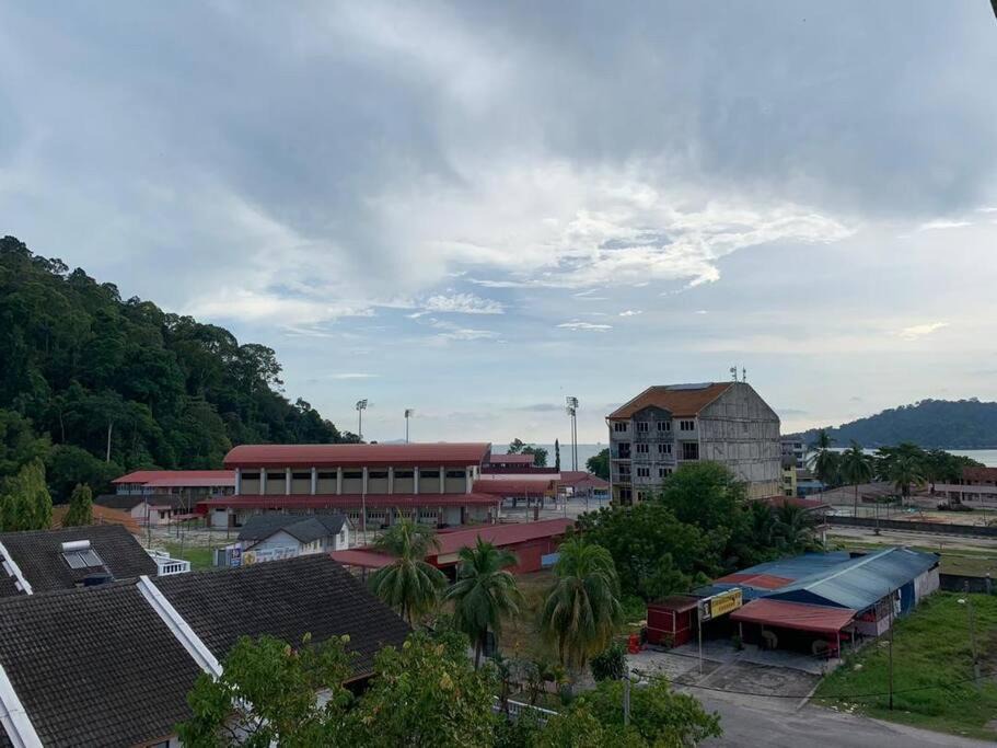 Photo of Others in Pangkor Island