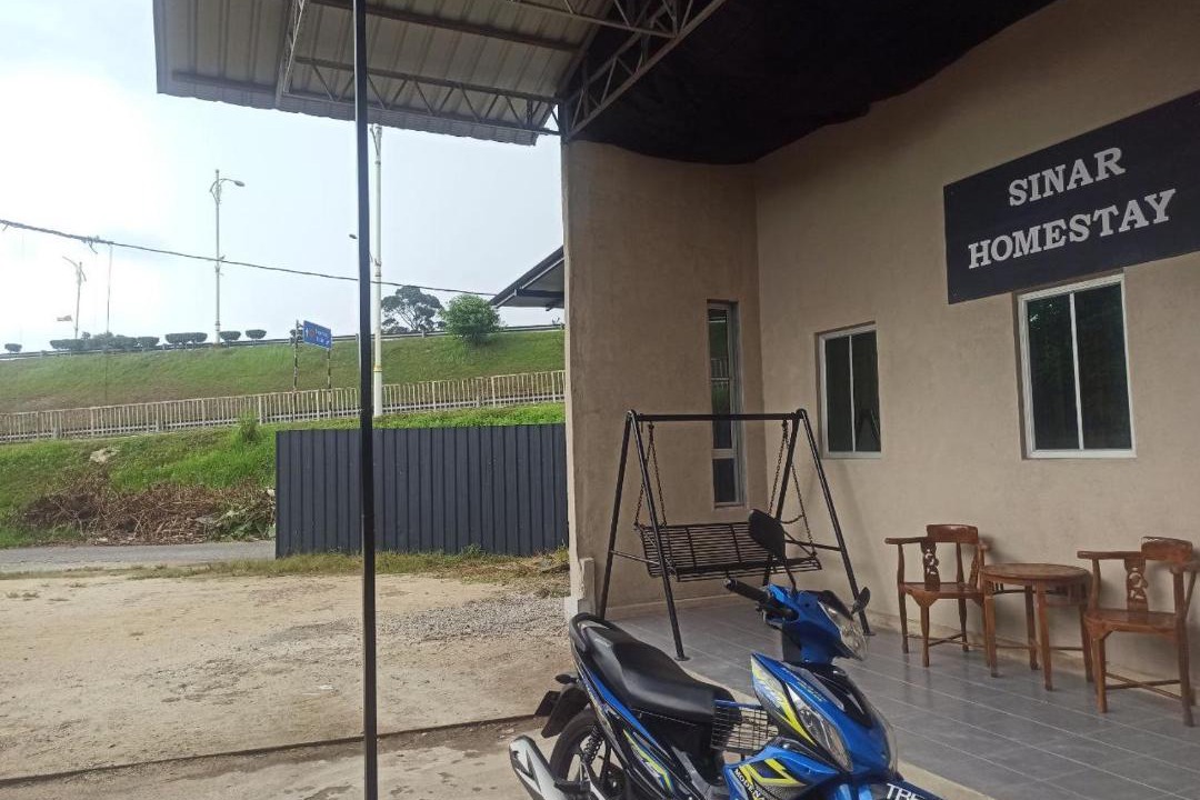Photo of Others in Kampung Losong